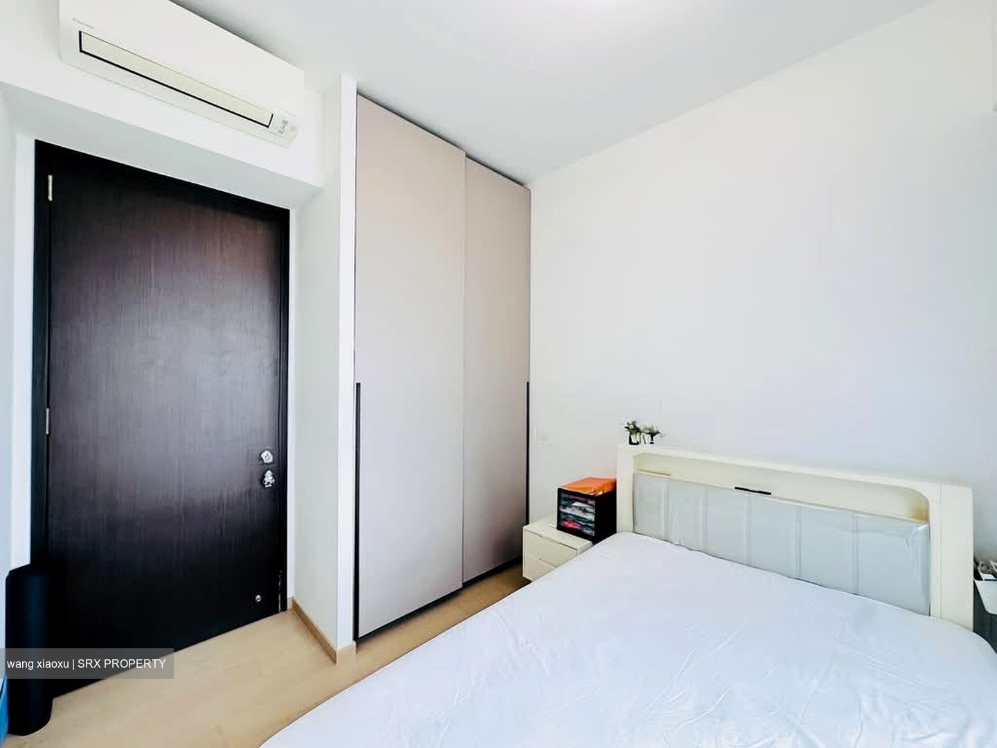 JadeScape (D20), Condominium #604184961